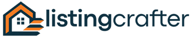 ListingCrafter